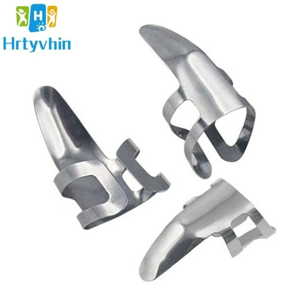 Sự khác biệt âm thanh khi dùng pick thép không gỉ trên đàn guitar ngón tay và banjo ukulele - Ảnh 1 Sự khác biệt âm thanh khi dùng pick thép không gỉ trên đàn guitar ngón tay và banjo ukulele - Ảnh 1