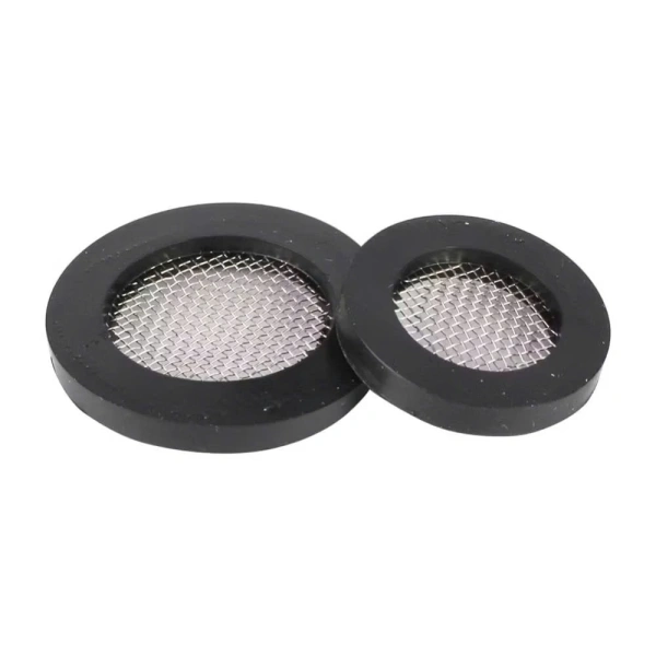 Với mức giá gốc 26 000 VNĐ và giá ưu đãi hiện nay chỉ 20 000 VNĐ, đây là một giải pháp kinh tế, đáp ứng đầy đủ nhu cầu lắp đặt và bảo trì hệ thống nước trong gia đình. (Ảnh 3)