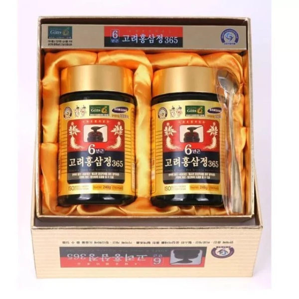 Q: Tôi có cần thực hiện bất kỳ bước chuẩn bị nào trước khi áp dụng tinh chất? (Ảnh 5)
