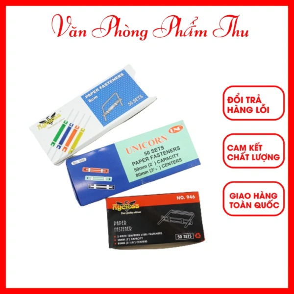 Sự khác biệt giữa cảm giác an tâm khi dùng phụ kiện gắn kết văn phòng và hậu quả khi chúng không đạt độ bền cần thiết - Ảnh 1 Sự khác biệt giữa cảm giác an tâm khi dùng phụ kiện gắn kết văn phòng và hậu quả khi chúng không đạt độ bền cần thiết - Ảnh 1