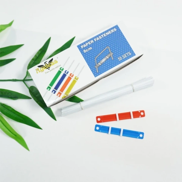 Sự khác biệt giữa cảm giác an tâm khi dùng phụ kiện gắn kết văn phòng và hậu quả khi chúng không đạt độ bền cần thiết - Ảnh 4 Sự khác biệt giữa cảm giác an tâm khi dùng phụ kiện gắn kết văn phòng và hậu quả khi chúng không đạt độ bền cần thiết - Ảnh 4