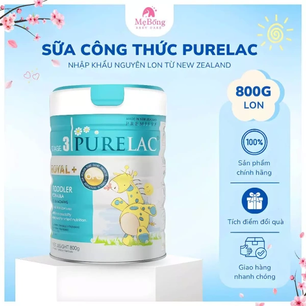 Sự khác biệt giữa cảm nhận “dễ tiêu hoá” trên bao bì và cách bé thực tế hấp thu sữa dinh dưỡng nhập khẩu sau vài tháng - Ảnh 1 Sự khác biệt giữa cảm nhận “dễ tiêu hoá” trên bao bì và cách bé thực tế hấp thu sữa dinh dưỡng nhập khẩu sau vài tháng - Ảnh 1