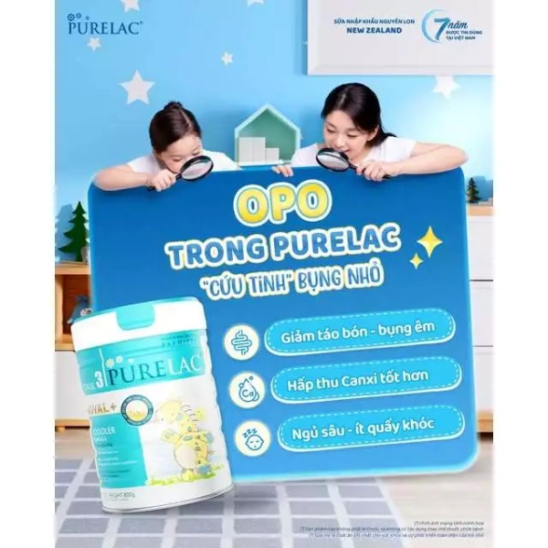 Trong thị trường sữa nhập khẩu, người tiêu dùng thường thấy các thương hiệu đến từ New Zealand, Úc, hay châu Âu. (Ảnh 3) Trong thị trường sữa nhập khẩu, người tiêu dùng thường thấy các thương hiệu đến từ New Zealand, Úc, hay châu Âu. (Ảnh 3)