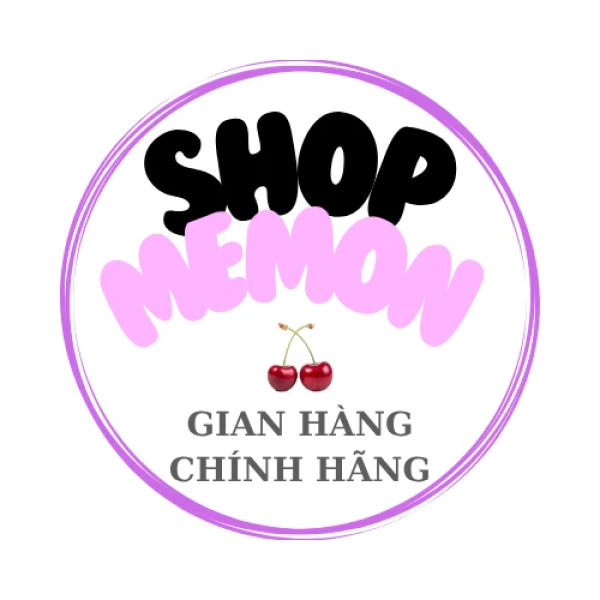 Sự khác biệt giữa kỳ vọng an toàn và thực tế chật chội khi dùng tã dán người lớn siêu thấm size L - Ảnh 3 Sự khác biệt giữa kỳ vọng an toàn và thực tế chật chội khi dùng tã dán người lớn siêu thấm size L - Ảnh 3