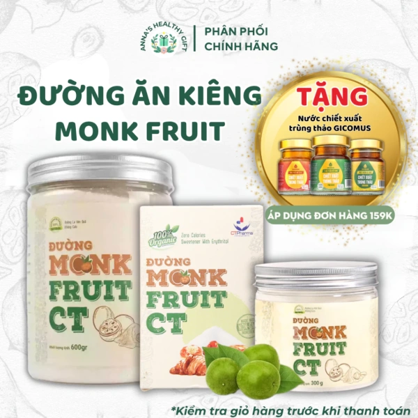 Sự khác biệt giữa kỳ vọng giảm cân và thực tế khi dùng đường ăn kiêng không calo - Ảnh 1 Sự khác biệt giữa kỳ vọng giảm cân và thực tế khi dùng đường ăn kiêng không calo - Ảnh 1