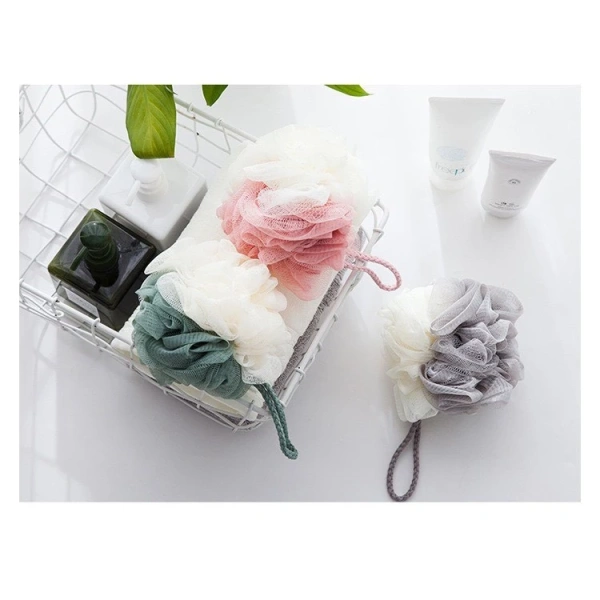 Với mức giá dưới 10 nghìn đồng, sản phẩm này mang lại một mức độ tiện lợi đáng chú ý. (Ảnh 5) Với mức giá dưới 10 nghìn đồng, sản phẩm này mang lại một mức độ tiện lợi đáng chú ý. (Ảnh 5)