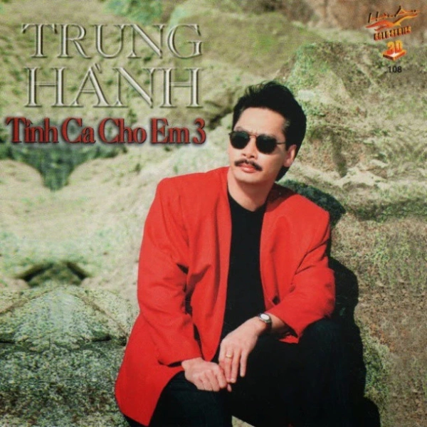 Sự khác biệt giữa kỳ vọng và thực tế khi dùng đĩa CD chất lượng cao trong gia đình - Ảnh 1