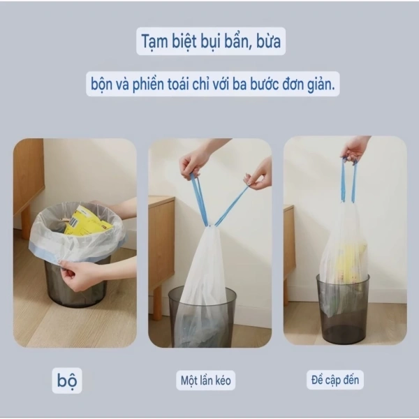 Để giảm thiểu công việc bảo trì, người dùng có thể áp dụng các mẹo sau. (Ảnh 4) Để giảm thiểu công việc bảo trì, người dùng có thể áp dụng các mẹo sau. (Ảnh 4)