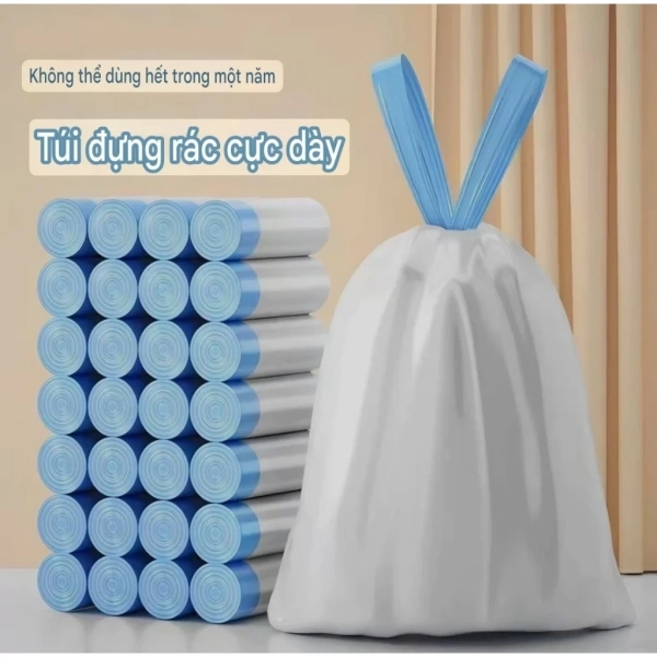 Trong những trường hợp này, sử dụng thùng rác truyền thống hoặc mô-đun đựng rác di động có thể phù hợp hơn. (Ảnh 5) Trong những trường hợp này, sử dụng thùng rác truyền thống hoặc mô-đun đựng rác di động có thể phù hợp hơn. (Ảnh 5)