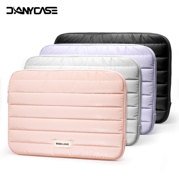 Sự khác biệt giữa kỳ vọng và thực tế khi dùng túi đựng máy tính xách tay 13‑14 inch cho MacBook Air - Ảnh 1