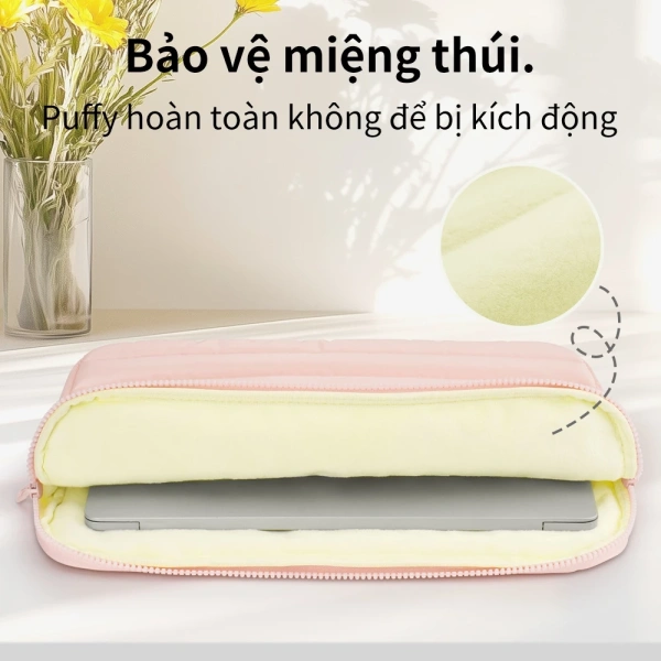 Để cân bằng giữa kỳ vọng và thực tế, bạn cần thực hiện một vài bước kiểm tra trước khi quyết định mua. (Ảnh 4)