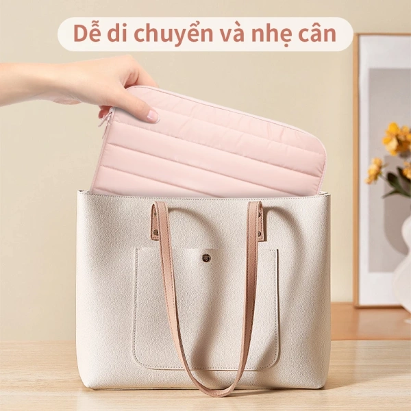 Để cân bằng giữa kỳ vọng và thực tế, bạn cần thực hiện một vài bước kiểm tra trước khi quyết định mua. (Ảnh 5)