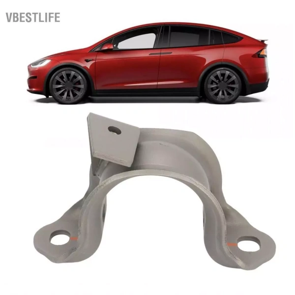 Những mong muốn này xuất phát từ việc người lái muốn duy trì hoặc nâng cao trải nghiệm lái mà không phải đầu tư quá nhiều thời gian và tiền bạc. (Ảnh 2) Những mong muốn này xuất phát từ việc người lái muốn duy trì hoặc nâng cao trải nghiệm lái mà không phải đầu tư quá nhiều thời gian và tiền bạc. (Ảnh 2)