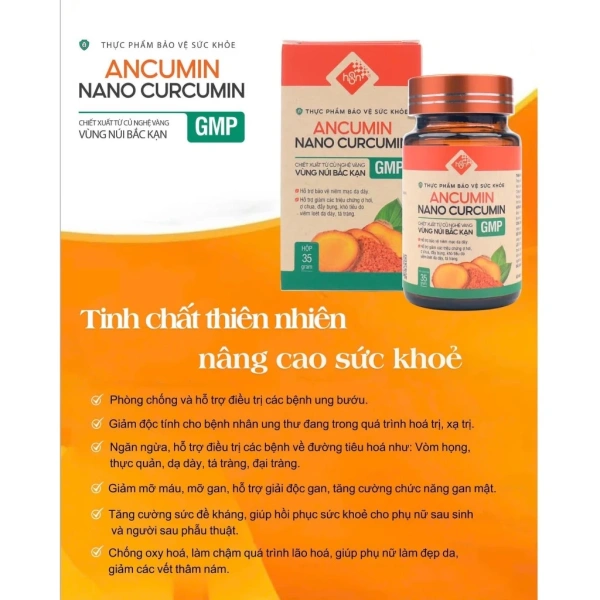 Khi bước vào giai đoạn thử nghiệm một tuần, việc thiết lập kỳ vọng hợp lý là rất quan trọng. (Ảnh 5) Khi bước vào giai đoạn thử nghiệm một tuần, việc thiết lập kỳ vọng hợp lý là rất quan trọng. (Ảnh 5)