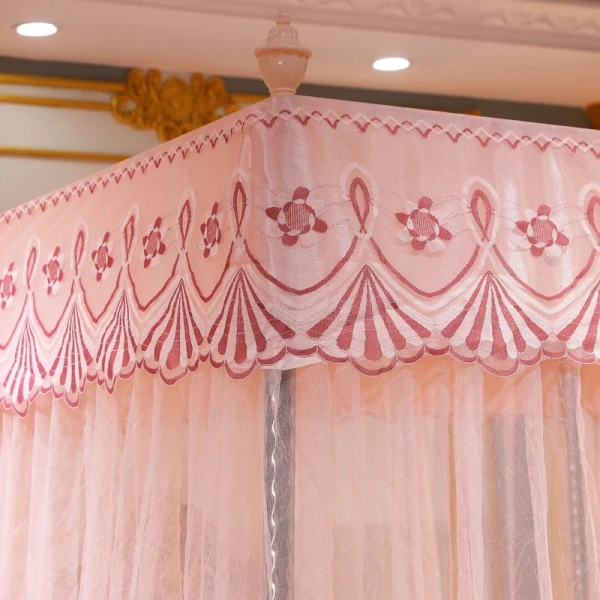 Vì vậy, để thực hiện được “giấc mơ công chúa”, bạn cần có một kế hoạch chi tiết và chuẩn bị thêm một số dụng cụ cơ bản như khoan, vít, búa, cũng như một chút kiên nhẫn. (Ảnh 3) Vì vậy, để thực hiện được “giấc mơ công chúa”, bạn cần có một kế hoạch chi tiết và chuẩn bị thêm một số dụng cụ cơ bản như khoan, vít, búa, cũng như một chút kiên nhẫn. (Ảnh 3)