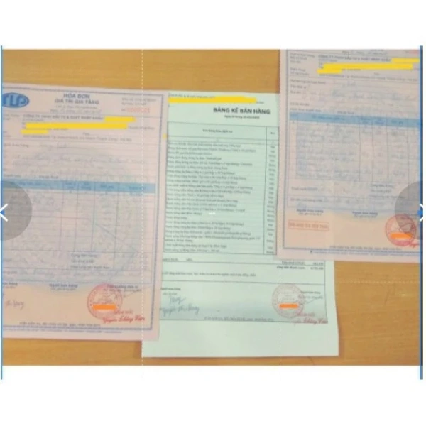 Sự khác biệt giữa kỳ vọng về sức bền và thực tế khi sử dụng viên đạm tổng hợp có hồng sâm và linh chi - Ảnh 5 Sự khác biệt giữa kỳ vọng về sức bền và thực tế khi sử dụng viên đạm tổng hợp có hồng sâm và linh chi - Ảnh 5
