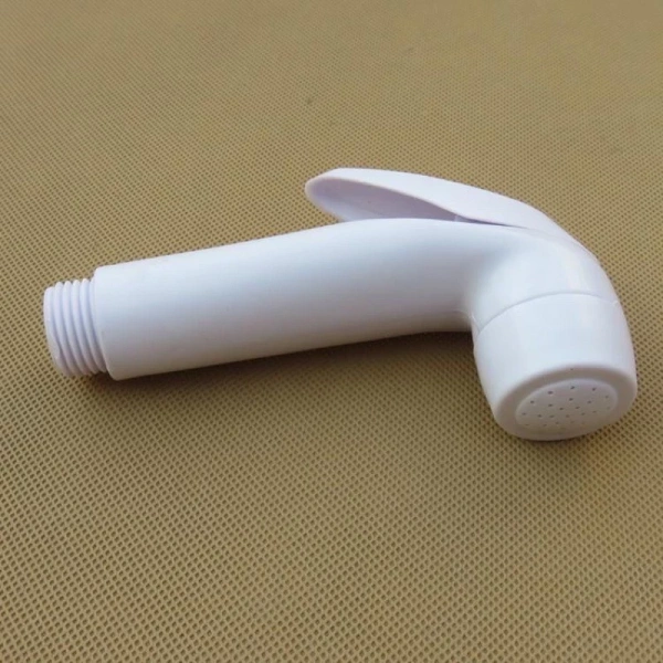 Việc phát hiện sớm các dấu hiệu này giúp người dùng kịp thời xử lý hoặc thay thế các bộ phận, tránh việc hỏng hoàn toàn sau đó. (Ảnh 2)