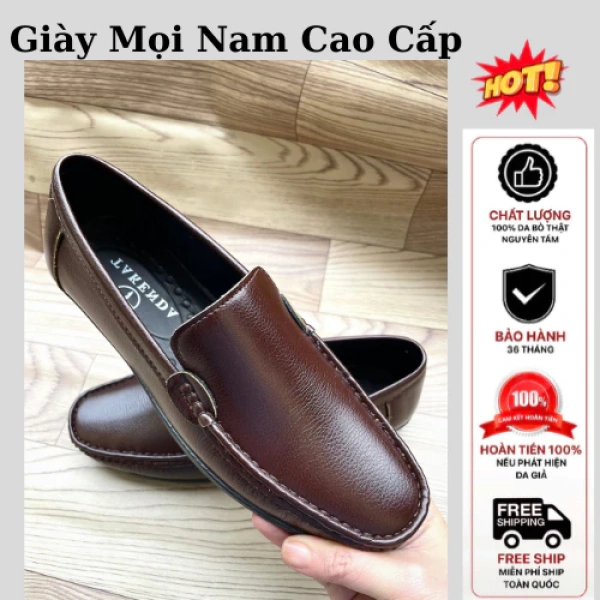 Đối với bất kỳ phụ kiện thời trang nào, việc bảo quản đúng cách sẽ ảnh hưởng trực tiếp đến tuổi thọ và ngoại hình. (Ảnh 4) Đối với bất kỳ phụ kiện thời trang nào, việc bảo quản đúng cách sẽ ảnh hưởng trực tiếp đến tuổi thọ và ngoại hình. (Ảnh 4)