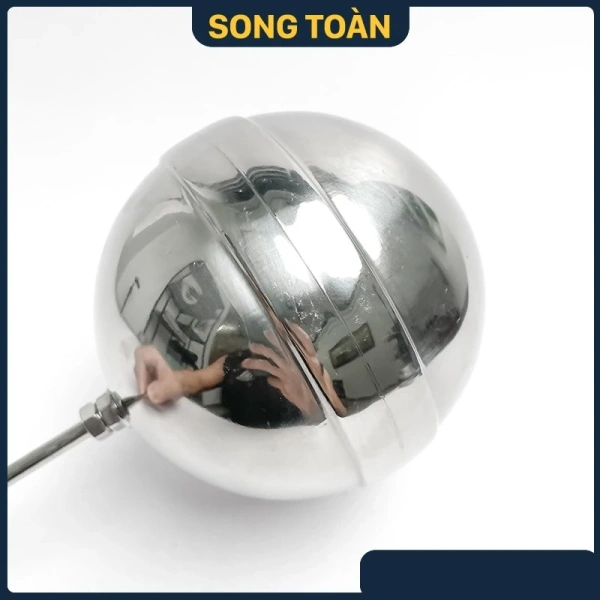 Mặc dù các phụ kiện hiện đại có tuổi thọ lâu dài, nhưng việc nhận biết dấu hiệu hỏng hóc sớm là chìa khóa để tránh sự cố lớn. (Ảnh 4) Mặc dù các phụ kiện hiện đại có tuổi thọ lâu dài, nhưng việc nhận biết dấu hiệu hỏng hóc sớm là chìa khóa để tránh sự cố lớn. (Ảnh 4)