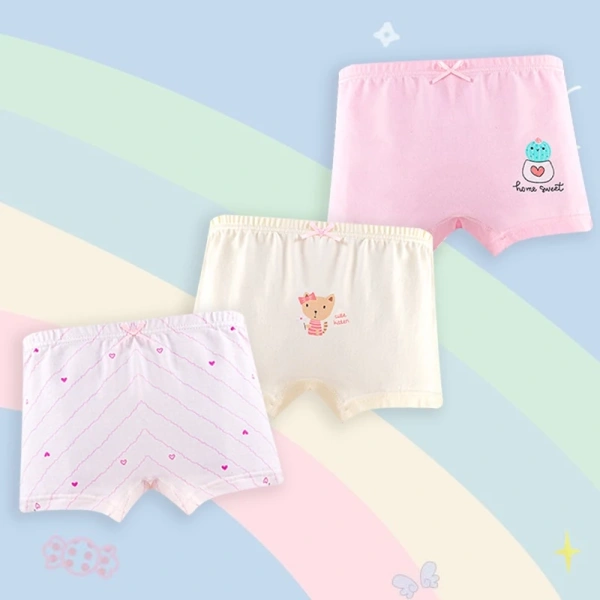 Một chiếc quần vừa vặn không chỉ mang lại cảm giác thoải mái mà còn hỗ trợ tư thế đúng và giảm áp lực lên vùng bụng và hông. (Ảnh 2) Một chiếc quần vừa vặn không chỉ mang lại cảm giác thoải mái mà còn hỗ trợ tư thế đúng và giảm áp lực lên vùng bụng và hông. (Ảnh 2)