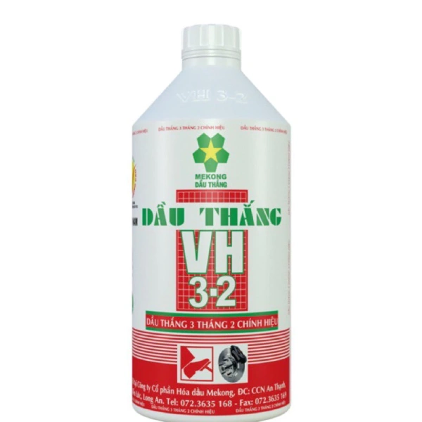 Sự khác biệt khi dùng dầu phanh Dot 3 cao cấp: từ cảm giác bám phanh lúc mới thay tới sau một thời gian sử dụng - Ảnh 3 Sự khác biệt khi dùng dầu phanh Dot 3 cao cấp: từ cảm giác bám phanh lúc mới thay tới sau một thời gian sử dụng - Ảnh 3