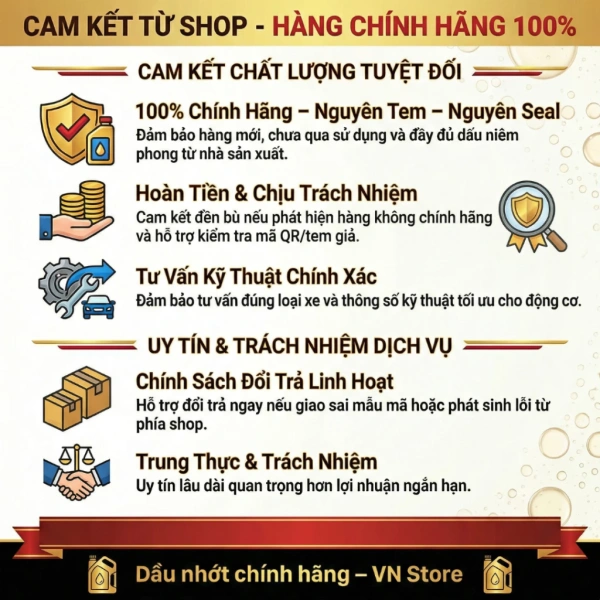 Trong những trường hợp trên, các loại dầu Dot 4 hoặc Dot 5 với độ sôi cao hơn và tính chất bôi trơn đặc biệt sẽ giúp duy trì độ bám phanh tốt hơn trong thời gian dài. (Ảnh 5) Trong những trường hợp trên, các loại dầu Dot 4 hoặc Dot 5 với độ sôi cao hơn và tính chất bôi trơn đặc biệt sẽ giúp duy trì độ bám phanh tốt hơn trong thời gian dài. (Ảnh 5)