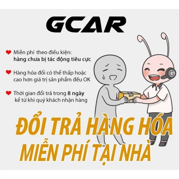 Để hiểu rõ lợi ích của khăn lau hai lớp, đầu tiên chúng ta cần nắm bắt nguyên nhân bụi, dầu và các tạp chất bám vào bề mặt ô tô. (Ảnh 2)