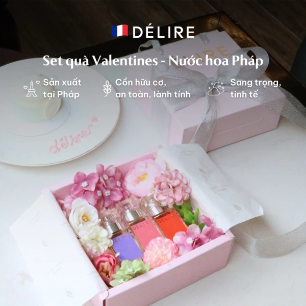 Một phần lớn sự kỳ vọng trước ngày lễ Valentine bắt nguồn từ các bộ phim, tiểu thuyết lãng mạn và những bức ảnh “cực đẹp” trên mạng xã hội. (Ảnh 2)