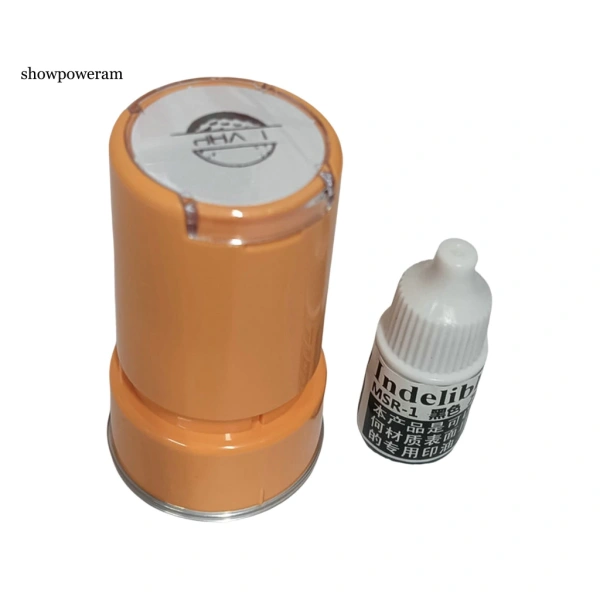 Dựa trên các tiêu chí đã đề cập, Spm Surface Golf Stamp nổi bật hơn cả trong việc đáp ứng nhu cầu của các golfer chuyên nghiệp hoặc những người chơi có những vòng đấu dài và khó khăn về thời gian. (Ảnh 4)