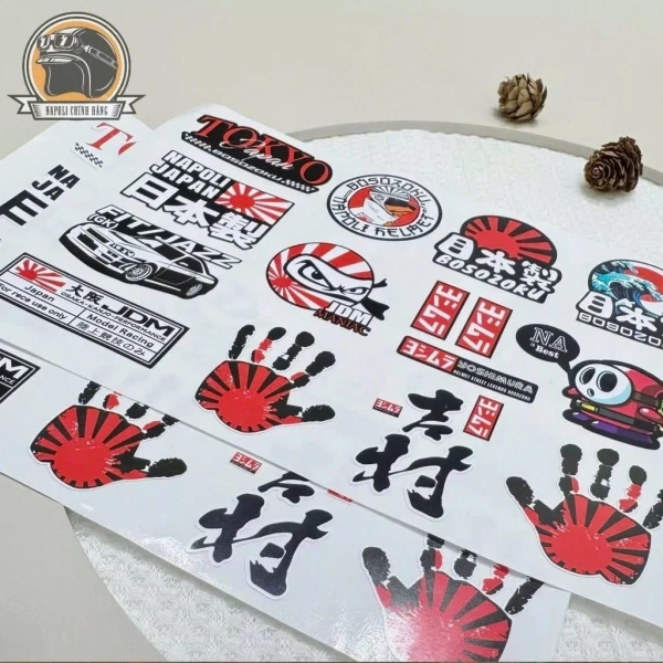 Kết quả cho thấy, dù keo 5 lớp giảm thiểu đáng kể rủi ro mất bám, nhưng không thể hoàn toàn tránh được khi đối diện với điều kiện mưa kéo dài hơn 24‑48 giờ. (Ảnh 3) Kết quả cho thấy, dù keo 5 lớp giảm thiểu đáng kể rủi ro mất bám, nhưng không thể hoàn toàn tránh được khi đối diện với điều kiện mưa kéo dài hơn 24‑48 giờ. (Ảnh 3)
