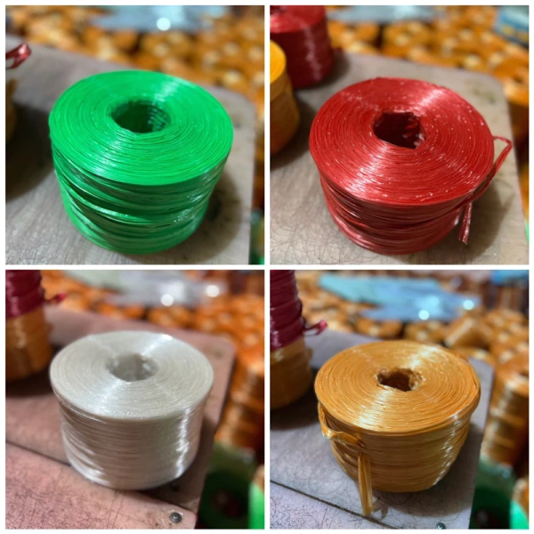 Sự mòn ẩn của dây buộc hàng khi đóng gói nhiều lần – lý do khiến hàng hoá rời rạc bất ngờ - Ảnh 4