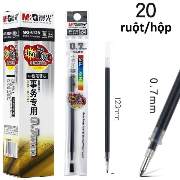 Đối với những người luyện chữ hàn, việc đầu viết phải duy trì độ mịn qua hàng trăm giờ viết là một thách thức. (Ảnh 2)