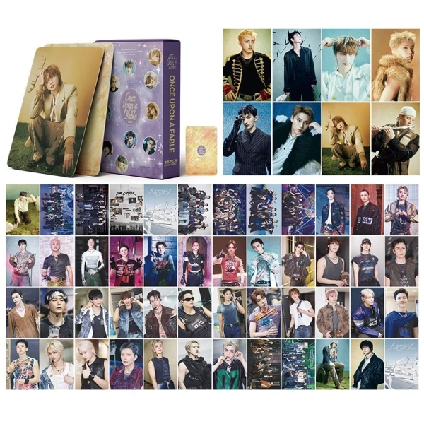 Photocard SEVENTEEN, với kích thước 8,5 × 5,4 cm và chất liệu giấy tráng, tuy không phải vật liệu công nghiệp siêu bền, nhưng nếu được bảo quản đúng cách, tuổi thọ hình ảnh có thể kéo dài hàng chục năm. (Ảnh 2) Photocard SEVENTEEN, với kích thước 8,5 × 5,4 cm và chất liệu giấy tráng, tuy không phải vật liệu công nghiệp siêu bền, nhưng nếu được bảo quản đúng cách, tuổi thọ hình ảnh có thể kéo dài hàng chục năm. (Ảnh 2)