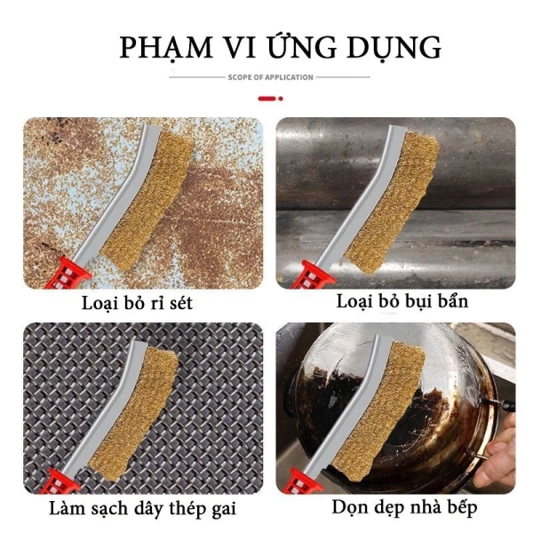 Mỗi công việc khôi phục đều có những yêu cầu đặc thù. (Ảnh 3) Mỗi công việc khôi phục đều có những yêu cầu đặc thù. (Ảnh 3)