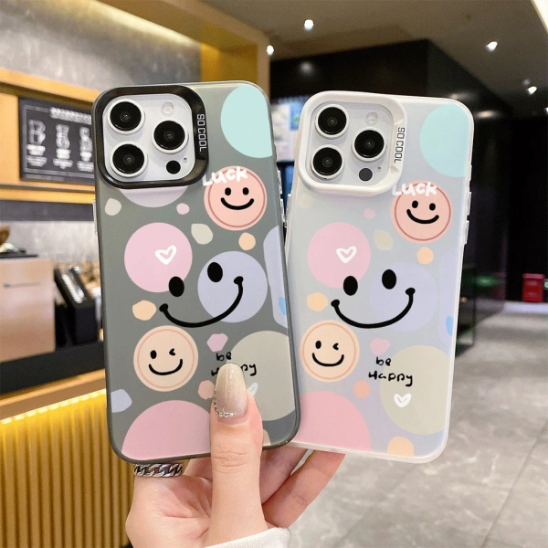 Khi áp dụng những cách trên, không chỉ thời gian tìm đồ giảm mà còn tăng tuổi thọ của phụ kiện, vì mỗi món đều có “nơi dựa” cụ thể. (Ảnh 4) Khi áp dụng những cách trên, không chỉ thời gian tìm đồ giảm mà còn tăng tuổi thọ của phụ kiện, vì mỗi món đều có “nơi dựa” cụ thể. (Ảnh 4)