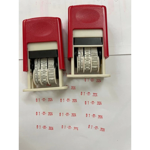 Chi phí luôn là một trong những yếu tố quyết định, nhưng bạn cũng cần cân nhắc lợi ích dài hạn. (Ảnh 4) Chi phí luôn là một trong những yếu tố quyết định, nhưng bạn cũng cần cân nhắc lợi ích dài hạn. (Ảnh 4)