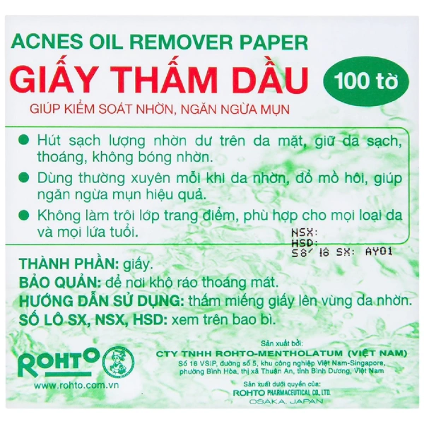 Khăn ướt thường có chứa cồn, chất tẩy rửa và hương liệu để giúp làm sạch da nhanh chóng. (Ảnh 2) Khăn ướt thường có chứa cồn, chất tẩy rửa và hương liệu để giúp làm sạch da nhanh chóng. (Ảnh 2)