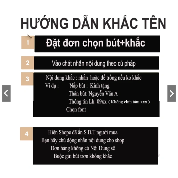 Để minh họa mức độ ảnh hưởng của các phụ kiện, chúng ta hãy xét một mẫu bút ký cao cấp đang được ưa chuộng hiện nay: BÚT KÝ MONTAGUT 803. (Ảnh 3)
