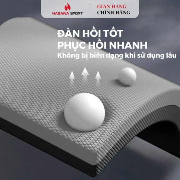 Dưới đây là một số gợi ý thực tế giúp bạn tận dụng tối đa không gian trong khi vẫn giữ máy tập ở vị trí thuận tiện và an toàn. (Ảnh 4)