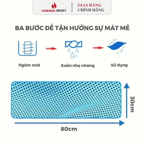 Dù không có phòng gym riêng, bạn vẫn có thể tạo ra một “zone” luyện tập hiệu quả mà không ảnh hưởng đến không gian sinh hoạt chung. (Ảnh 5)