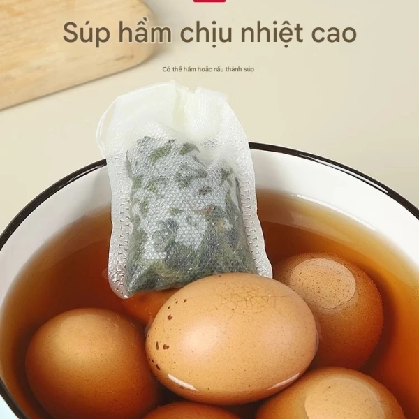 Những rủi ro này không chỉ ảnh hưởng đến chất lượng trà mà còn gây lãng phí nguyên liệu, tiền bạc và thời gian. (Ảnh 3)