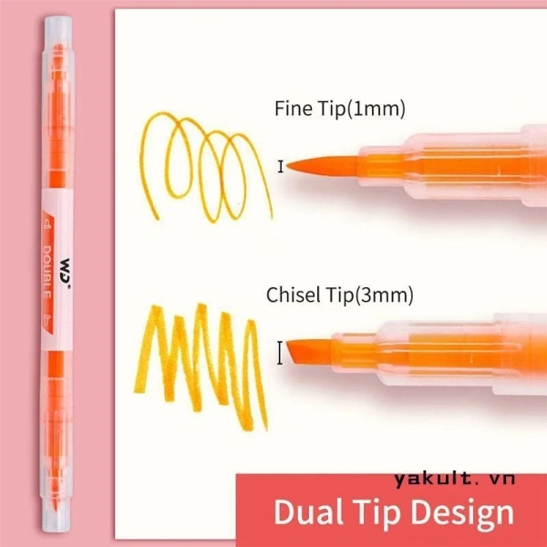 Màu pastel là những tông màu nhẹ, được pha loãng bởi lượng lớn màu trắng, tạo cảm giác dịu mắt và thư giãn. (Ảnh 2)