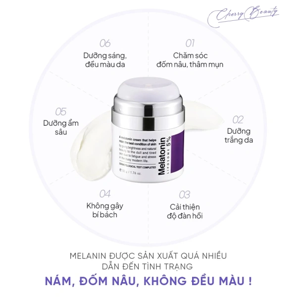 Da chúng ta giống như một “cửa sổ” trong nhà, nếu cửa sổ bị bám bột, ánh sáng sẽ vào mạnh hơn, nhưng không thể giữ lại nhiệt và độ ẩm bên trong. (Ảnh 3) Da chúng ta giống như một “cửa sổ” trong nhà, nếu cửa sổ bị bám bột, ánh sáng sẽ vào mạnh hơn, nhưng không thể giữ lại nhiệt và độ ẩm bên trong. (Ảnh 3)