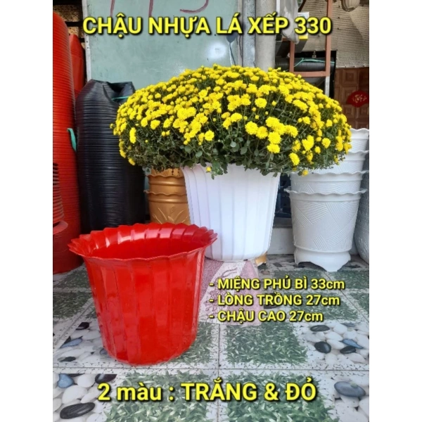 Thực hiện đầy đủ các bước này sẽ giúp giảm nguy cơ móc lỏng trong những tình huống bất ngờ, giữ cho không gian tắm luôn gọn gàng và an toàn. (Ảnh 5)