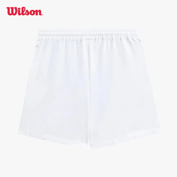 Nhờ có cấu trúc sợi hỗn hợp, thường là polyester kết hợp với spandex (elastane), chất liệu có thể “quay về” hình dạng ban đầu sau mỗi lần kéo giãn. (Ảnh 2)