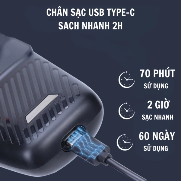 Trong môi trường du lịch, mỗi gram nặng balô đều có giá trị. (Ảnh 2)
