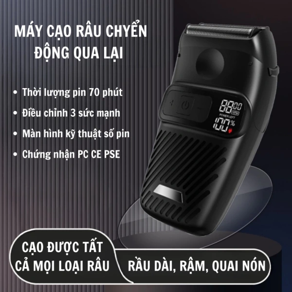 Thực hiện những bước này có thể kéo dài thời gian sử dụng lên tới 30‑40% so với việc sử dụng không có biện pháp quản lý pin. (Ảnh 5)