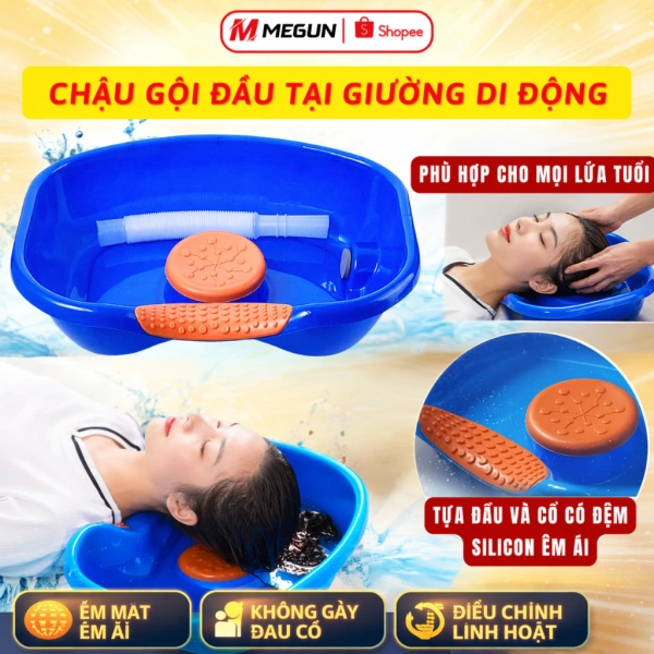 Sự thật về khả năng xay thực phẩm nhanh của máy đa năng 2 L – không phải lúc nào lưỡi dao 4 chập cũng làm việc mượt - Ảnh 1