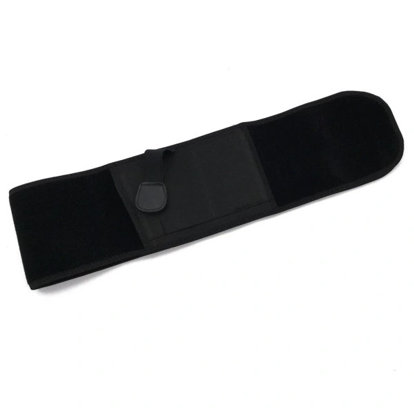 Nhìn chung, mức đầu tư cao hơn sẽ mang lại độ bền và tính năng đa dạng, nhưng nếu bạn chỉ cần một giải pháp tạm thời, mẫu trung bình vẫn đáp ứng tốt nhu cầu cơ bản. (Ảnh 3)