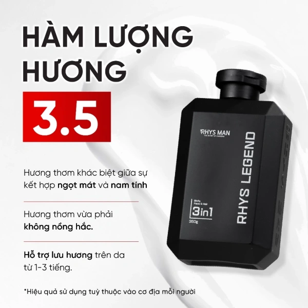Sữa rửa mặt thường tập trung vào các vấn đề da mặt như bã nhờn, tạp chất còn sót lại sau sữa tắm và hỗ trợ mở lỗ chân lông. (Ảnh 3) Sữa rửa mặt thường tập trung vào các vấn đề da mặt như bã nhờn, tạp chất còn sót lại sau sữa tắm và hỗ trợ mở lỗ chân lông. (Ảnh 3)
